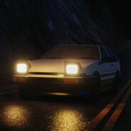 夏树太快我追不上