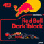 RBR Dark1black