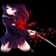 豪华女孩 - steam id 76561199121560218