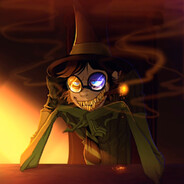 Worker2of2month's avatar