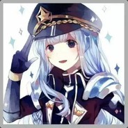 妈妈说ID太长别人不好叫让我别起乱七八糟的ID