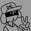 dxystuff
