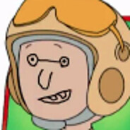 Octavio