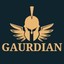 Gaurdian