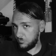 młody epstein