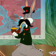 STARakaN25/17 - steam id 76561198082193815