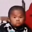 突突手范小勤