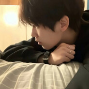 ta说枪没那晚快