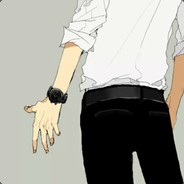 Big Avatar