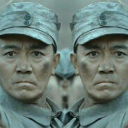 给我一根煊赫楼