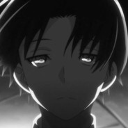 当条咸鱼也不错