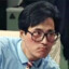 佛龛