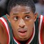 Brandon Knight