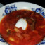 borsch