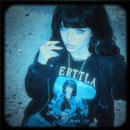 Avatar snapshot