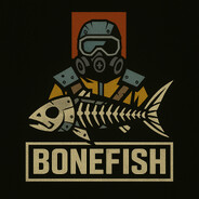 Bonefish