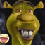 Leslie Chow