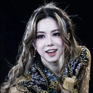 有些话应该早点说