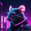 RatSlave [Marcio]