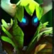 Крип-мечник