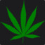 Smokey Buds