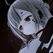 eyeless