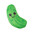 Little Pickle