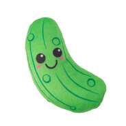 Little Pickle