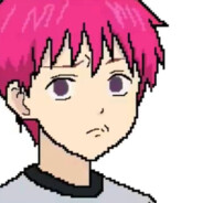 想想Attacker会怎么做