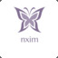 Nxim