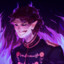 MarchosiasDeMon