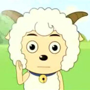 青青草原第一狙击手