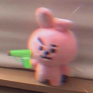 烂甜饼子玩游戏