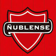 club depotivo ñublense