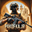 pakofka jr.