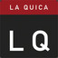 LaQuica