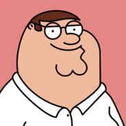 圆蛤镇离异带三娃一狗