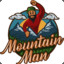 Mountain_Man