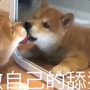 脑子是个好东西