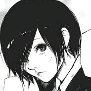 十七岁天才少女