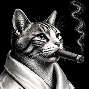 Olif's avatar