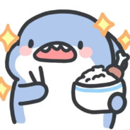 静心得纪，见贤思齐