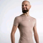Obert Rorzechowski avatar