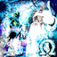 az.WAV