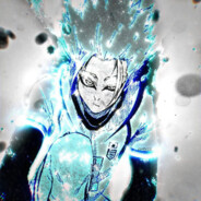 Sh1dou