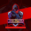 | *Rekrutha*