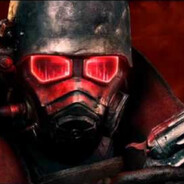 (𝕭𝖑𝖚𝖌𝖗𝖆𝖞)