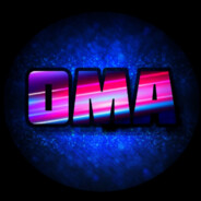 OMAGAMING