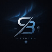 Sab3r