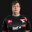 prime karrigan